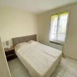 Vue Au Coeur De Mandrier, 3 Chambres, Climatisation, Wifi *