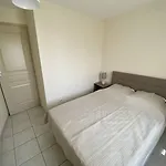 Vue Au Coeur De Mandrier, 3 Chambres, Climatisation, Wifi