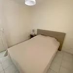 Vue Au Coeur De Mandrier, 3 Chambres, Climatisation, Wifi Apartment