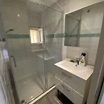 Vue Au Coeur De Mandrier, 3 Chambres, Climatisation, Wifi Saint-Mandrier-sur-Mer