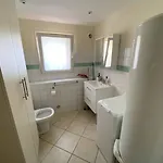 Vue Au Coeur De Mandrier, 3 Chambres, Climatisation, Wifi Apartment *