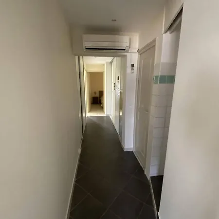 Vue Au Coeur De Mandrier, 3 Chambres, Climatisation, Wifi